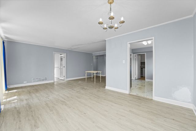 351 Waverly Street, Park Forest, IL 60466