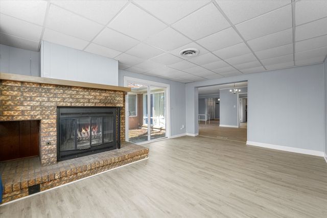 351 Waverly Street, Park Forest, IL 60466