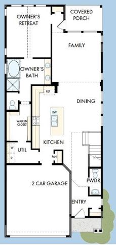 819 Perry PASS 45, Round Rock, TX 78664