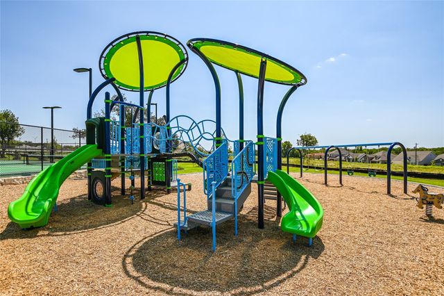 819 Perry PASS 45, Round Rock, TX 78664