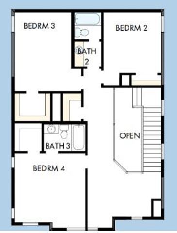 819 Perry PASS 45, Round Rock, TX 78664