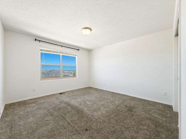 7195 Plaza Central, Santa Fe, NM 87507