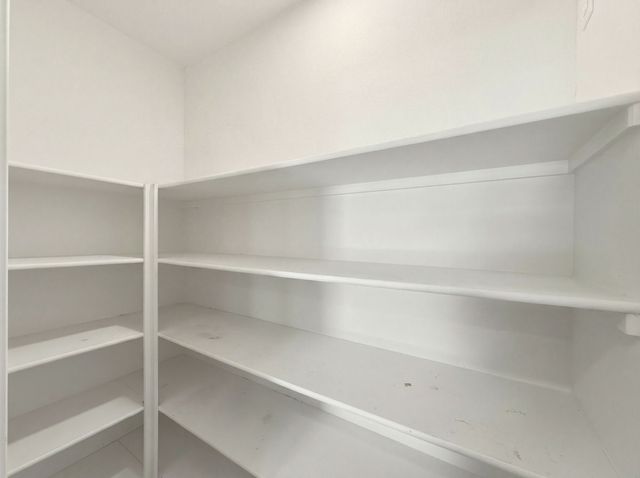 7195 Plaza Central, Santa Fe, NM 87507