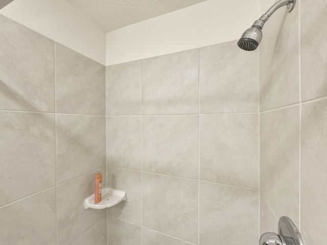 7195 Plaza Central, Santa Fe, NM 87507