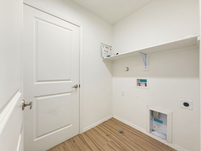 7195 Plaza Central, Santa Fe, NM 87507