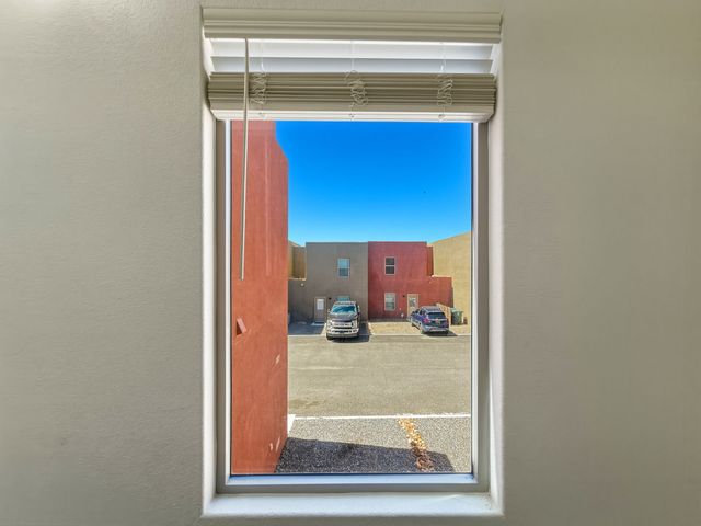 7195 Plaza Central, Santa Fe, NM 87507