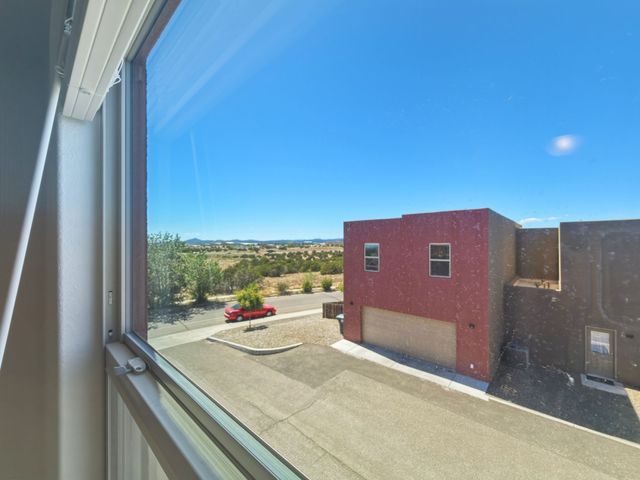 7195 Plaza Central, Santa Fe, NM 87507