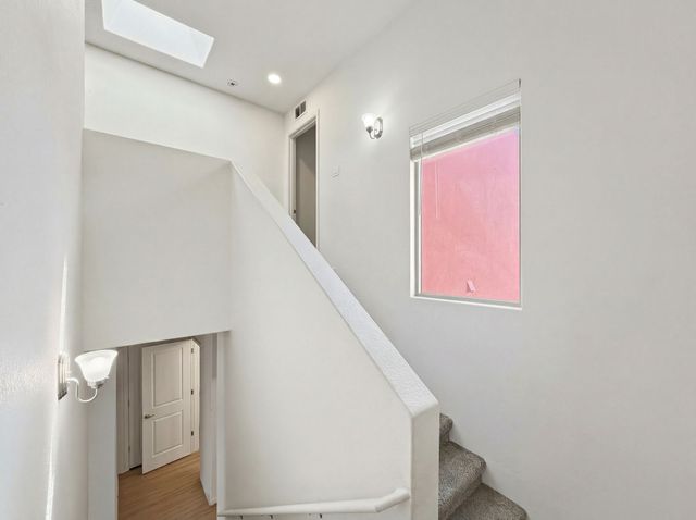 7195 Plaza Central, Santa Fe, NM 87507