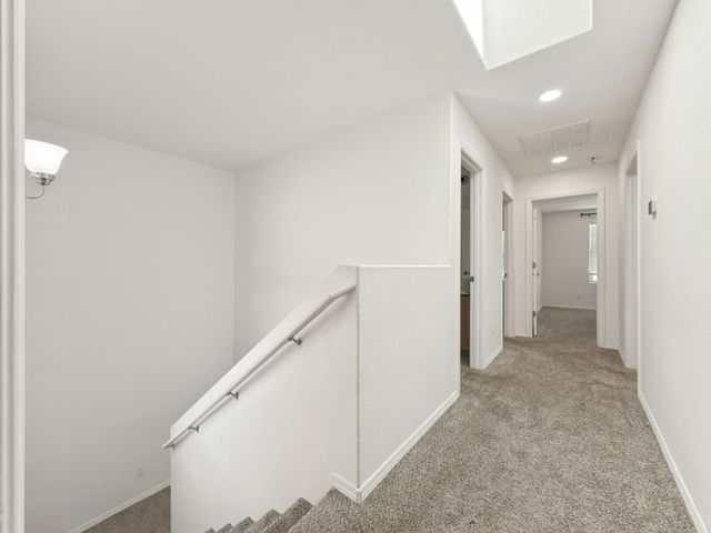 7195 Plaza Central, Santa Fe, NM 87507