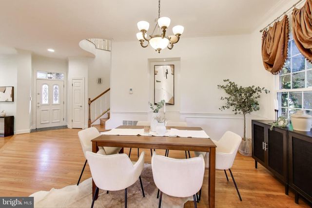 7806 FOX GATE CT, Bethesda, MD 20817