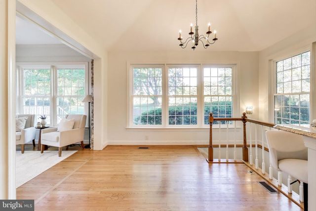 7806 FOX GATE CT, Bethesda, MD 20817