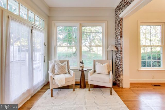 7806 FOX GATE CT, Bethesda, MD 20817