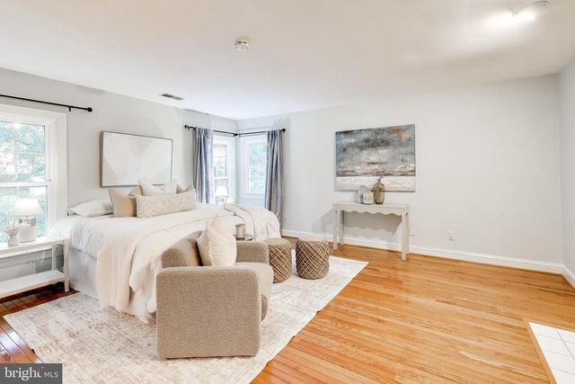 7806 FOX GATE CT, Bethesda, MD 20817