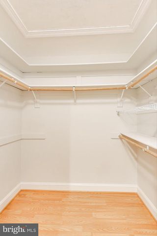 7806 FOX GATE CT, Bethesda, MD 20817