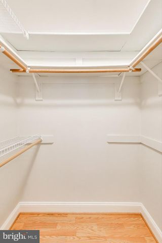 7806 FOX GATE CT, Bethesda, MD 20817