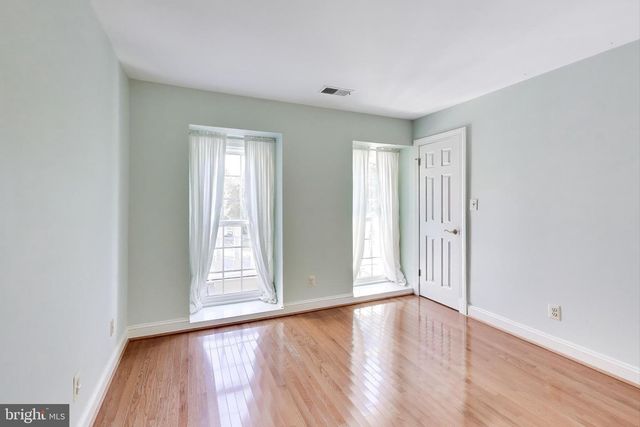 7806 FOX GATE CT, Bethesda, MD 20817