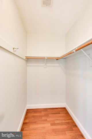 7806 FOX GATE CT, Bethesda, MD 20817