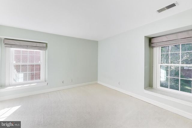 7806 FOX GATE CT, Bethesda, MD 20817