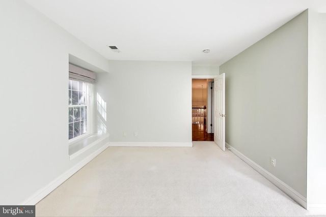 7806 FOX GATE CT, Bethesda, MD 20817