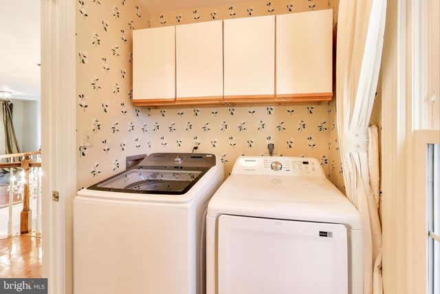 7806 FOX GATE CT, Bethesda, MD 20817