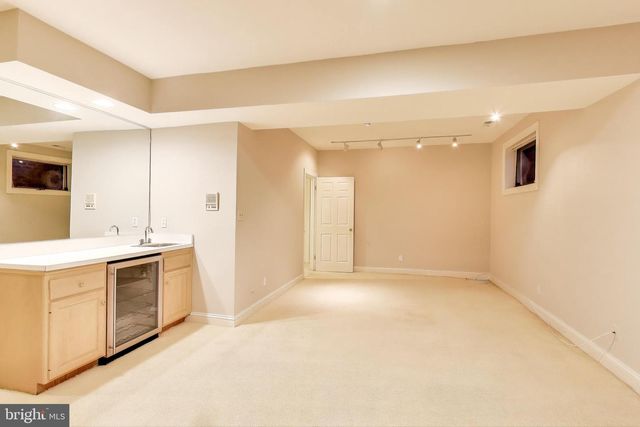 7806 FOX GATE CT, Bethesda, MD 20817