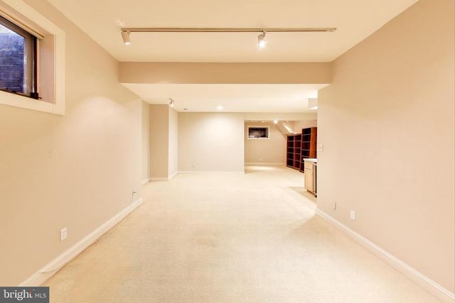 7806 FOX GATE CT, Bethesda, MD 20817