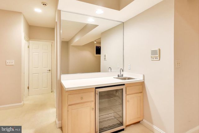 7806 FOX GATE CT, Bethesda, MD 20817