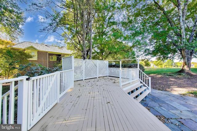 7806 FOX GATE CT, Bethesda, MD 20817