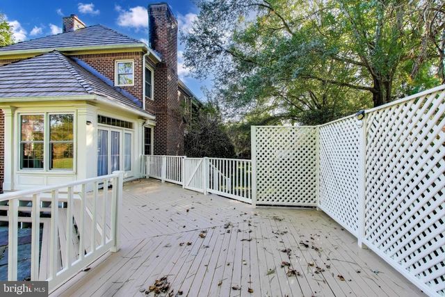 7806 FOX GATE CT, Bethesda, MD 20817