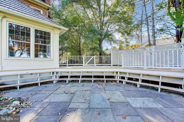 7806 FOX GATE CT, Bethesda, MD 20817