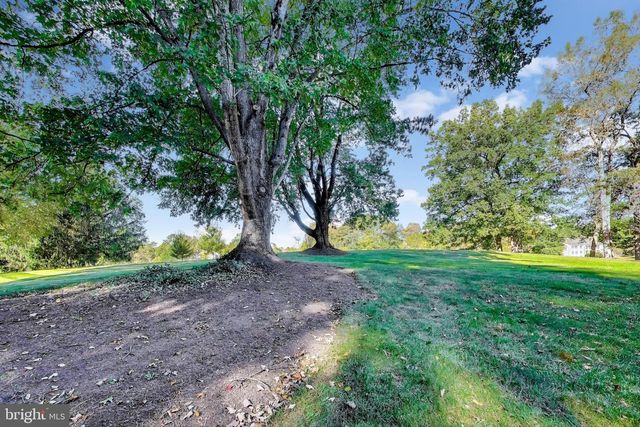 7806 FOX GATE CT, Bethesda, MD 20817