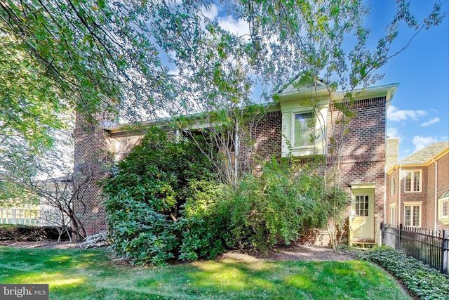 7806 FOX GATE CT, Bethesda, MD 20817