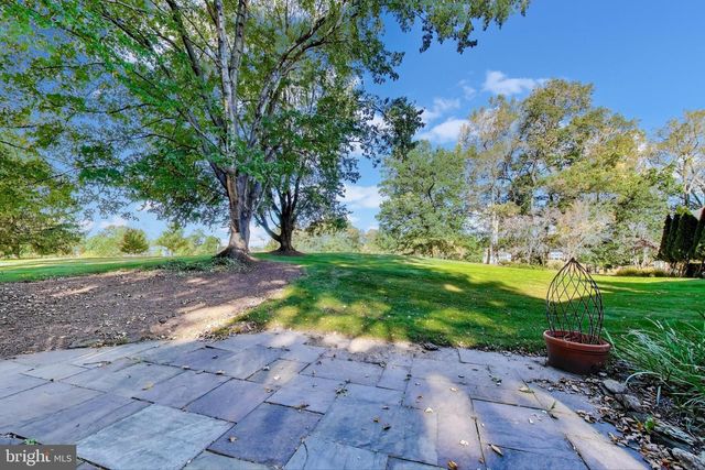 7806 FOX GATE CT, Bethesda, MD 20817