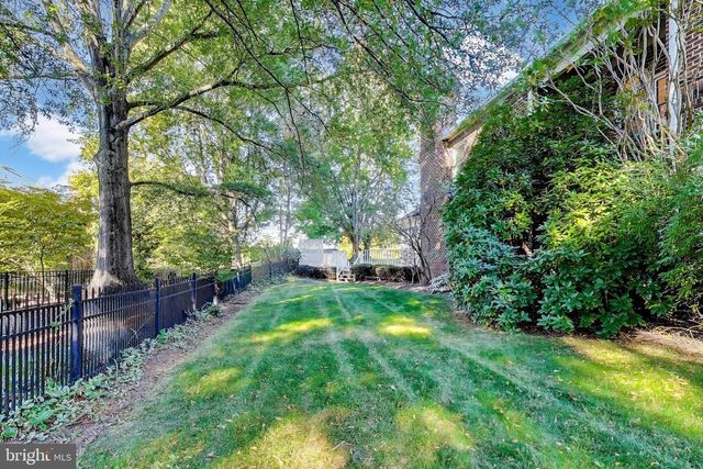 7806 FOX GATE CT, Bethesda, MD 20817