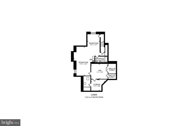 7806 FOX GATE CT, Bethesda, MD 20817