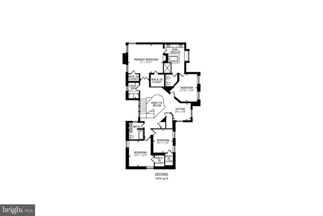 7806 FOX GATE CT, Bethesda, MD 20817