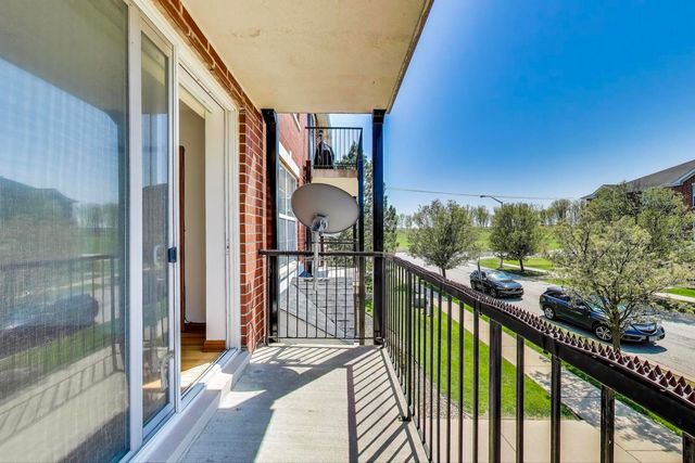 16671 Liberty Circle 2N, Orland Park, IL 60467
