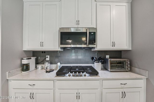 75682 PONDSIDE Lane, Yulee, FL 32097