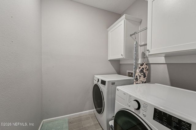 75682 PONDSIDE Lane, Yulee, FL 32097