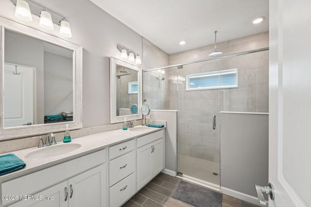 75682 PONDSIDE Lane, Yulee, FL 32097