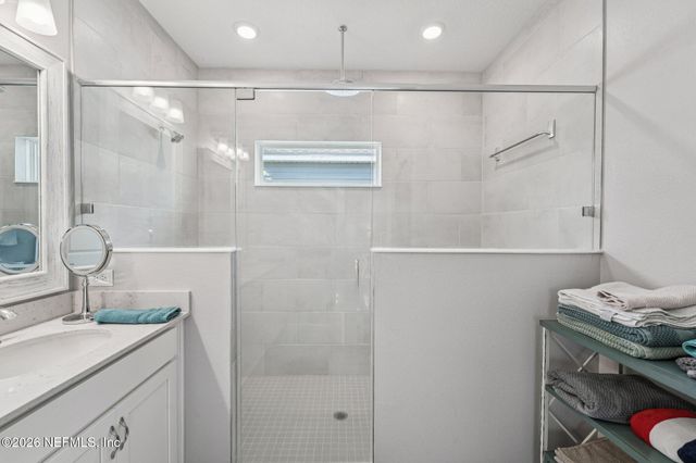 75682 PONDSIDE Lane, Yulee, FL 32097