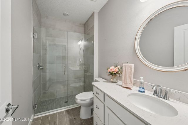 75682 PONDSIDE Lane, Yulee, FL 32097