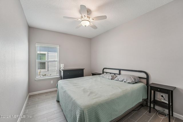 75682 PONDSIDE Lane, Yulee, FL 32097