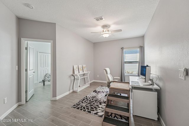 75682 PONDSIDE Lane, Yulee, FL 32097