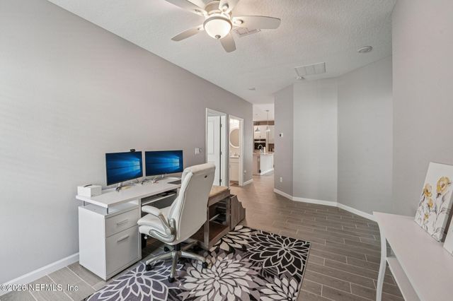 75682 PONDSIDE Lane, Yulee, FL 32097