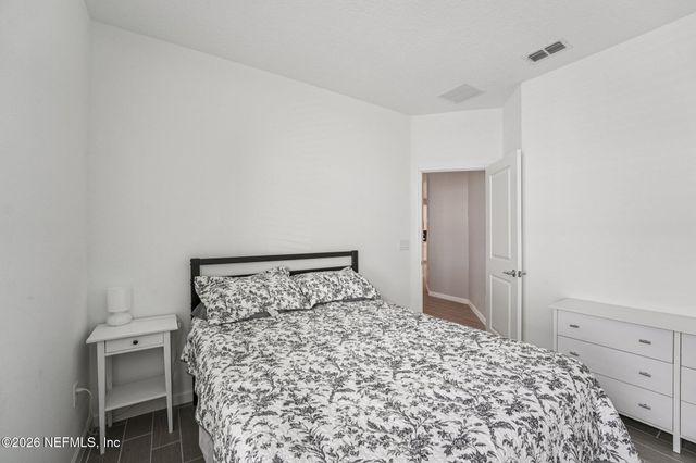 75682 PONDSIDE Lane, Yulee, FL 32097