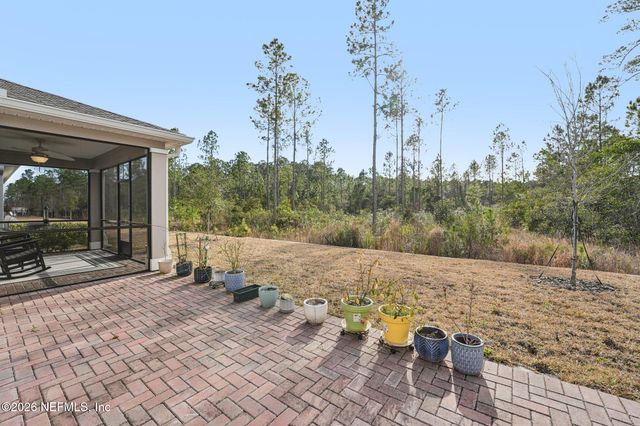 75682 PONDSIDE Lane, Yulee, FL 32097