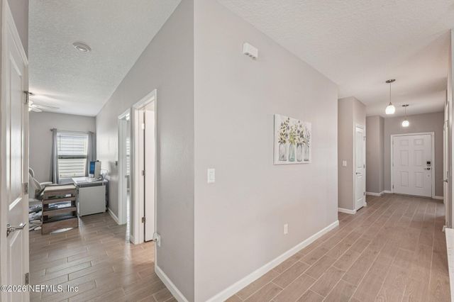 75682 PONDSIDE Lane, Yulee, FL 32097