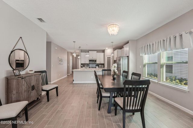 75682 PONDSIDE Lane, Yulee, FL 32097