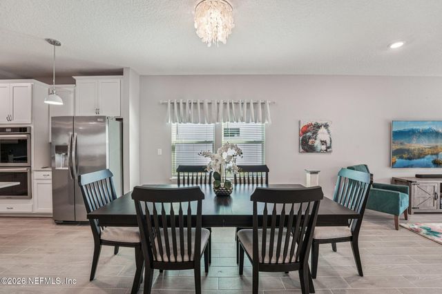 75682 PONDSIDE Lane, Yulee, FL 32097